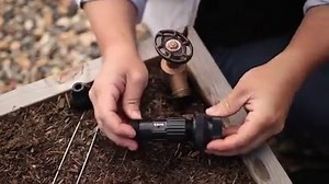 93K views · 1.9K reactions | How to Install a Drip System in Raised Beds  https://kit.com/gardenanswer/drip-irrigation | Garden Answer | Facebook