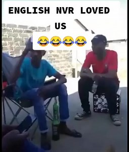 15K views · 318 reactions | Thula mahn  #mzansifunny #brokenenglish #mzansienglish #funny #mzansi #laughs | Mzansi Laughs | Facebook