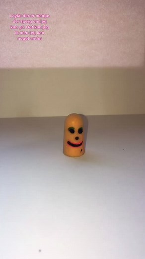 Exploring Unique Outdoor Wall Textures and Designs