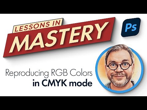 Understanding RGB Colors