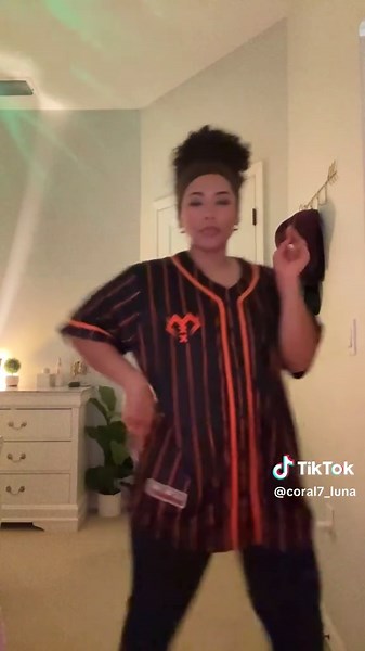 Naruto Dance Challenge Featuring Naruto Uzumaki