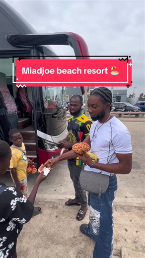 The nicest beach resort in Togo ❤️ @Afro Nyanka @ATANGA #resort #tour #tiktokghana🇬🇭🇬🇭🇬🇭_uk🇬🇧🇬🇧🇬🇧