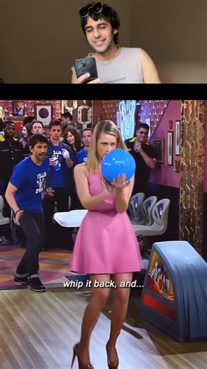 😎 on Instagram: "Best Friend Group Ever 💀"