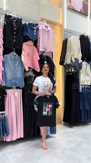 Variedad de playeras solo aquí!✨🛍️ Nos ubicamos en Avenida Industria 63, 72, 205-A y 109-A Villa Hidalgo Jalisco 🇲🇽 📲 52 495 103 4676 #mundial #playeras #mayoreomexico #ventaenlinea #parati