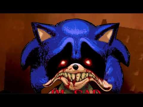 Executable Shenanigans (Episode 4)