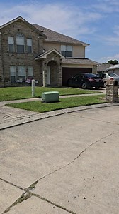 28ft Waterslide Slip N Slide Rental @keepdapartygoin.net #volleyballpoolguy | Keep Da Party Goin