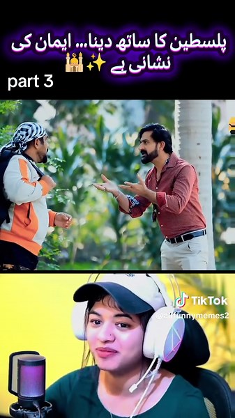 Funny Prank Moments: Hilarious Clips You Can't Miss