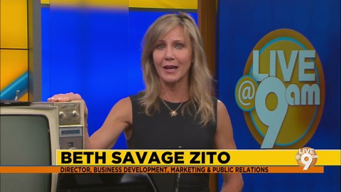 How to dispose of e-waste