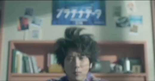 嵐歌唱動画多数投稿中! #嵐 #大野智 #櫻井翔 #二宮和也 #松本潤 #相葉雅紀