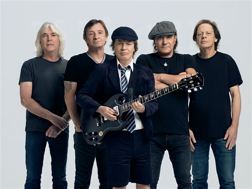 The dangerous song AC/DC refused to play live