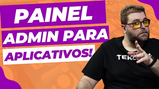 Melhor modelo gratuito de painel administrativo: Tabler - interface de usuário de código aberto para desenvolvedores de aplicativos web