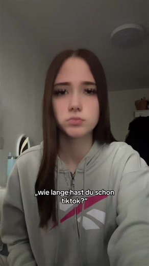 #prime #trend #fyp #viral #likee