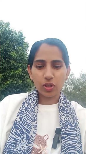 Htet Paid Notes 🆓 download 🧐😱#htet#csir net Subscribe now