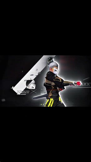 Our Leader, Our Guild! Aggressive One🔥 #freefire #guild #trending #explore #4v4 #edit #ff