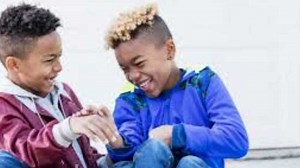 109K views · 935 reactions | What is MIS-C which is affecting children post COVID recovery? | ABP Live | Facebook