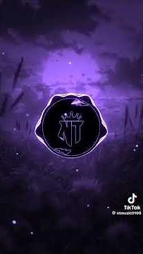 SÓC SỜ BAI SÓC TRĂNG REMIX