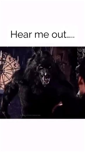 Yes or no ? 🐺 . . . #witchylife #witchyvibes #witchmeme #witchmemes #wiccan
