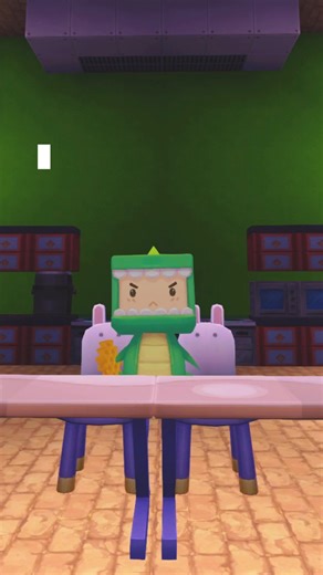 3K views · 47 reactions | Trung thu này vừa nhâm nhi bánh trung thu vừa khám phá các hoạt động trong map Trung Thu Mini World cùng cốt thui nào~ 葉 #miniworld #miniworldvn | Mini World: Creata Vietnam | Facebook