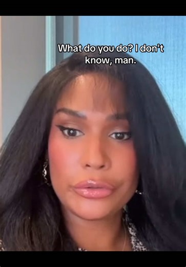 Understanding Financial Dynamics in Your Relationship