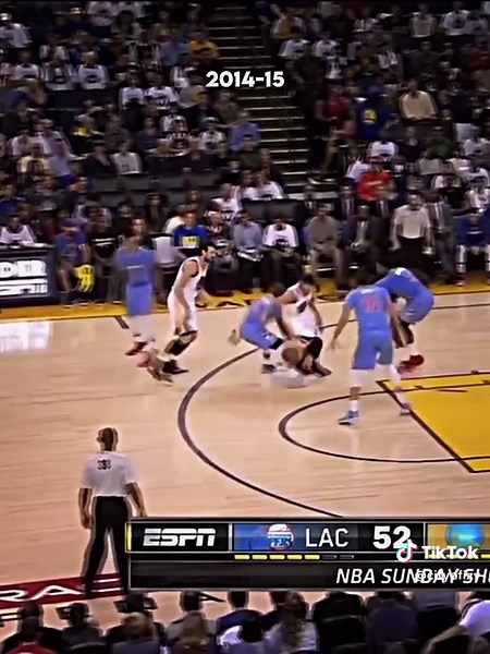 Best 3-Pointer From Every Season of Steph Curry’s Career 🔥 🤯| #NBA #basketball #nbahighlights #jordan #nbafinals #nbaedits #baedit #stephcurry #gsw #warriors #curry #3pointshooter