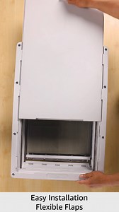 Watch Product Overview Video on Amazon Live