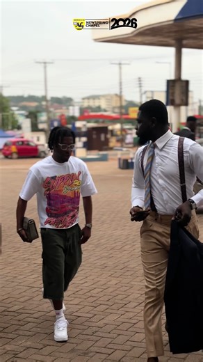 Discover Newspring Ag: Your God Oriented Church