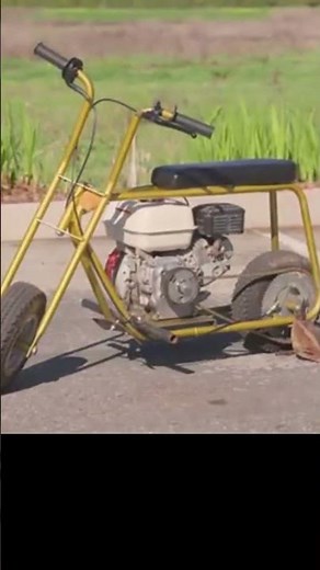 Unbelievable Future Technologies Coming by 2025–2030 That Will Change Your Life! #luxurycars