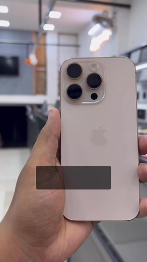 59K views · 584 reactions | NEW YOUTUBE VIDEO OUT NOW!!LINK IN BIO✅Follow page @sk_communications_Shop Address :-SK CommunicationsD1/A1, Ground floor, Acharya Niketan, Near Reliance Fresh, Mayur Vihar Phase 1, New Delhi- 110091Timing - 11am - 9pm ( 7 Days Open )Call/WhatsApp : 9289830591, 9650320513 | Sk_comm | Facebook