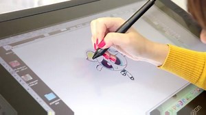 3.4K views · 122 reactions | She's the heart of the Powerpuff Girls and the ultimate best friend. See how easy it is to draw Bubbles? Send us a picture of your creations and remember, the girls are flying to a screen near you this April! | Cartoon Network | Facebook