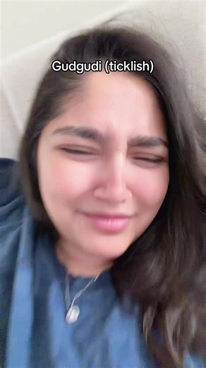 My take on some unserious urdu words! Needa find whoever made the urdu dictionary cause i want whatever they were smoking when coming up with these #desitiktok #pakistani #viralvideo #fyp #creatorsearchinsight