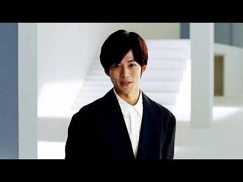 松坂桃李出演「リクルートダイレクトスカウト」新CM第2弾 QUEENの名曲に乗せ、 転職後の活躍する姿を描く