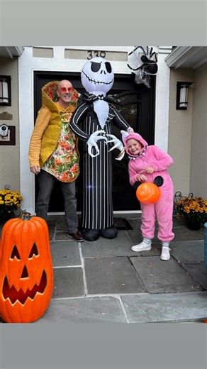 26 reactions | Boo!  | Tony Murphy | Facebook