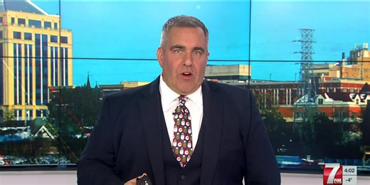 How to put out your garbage container in bad weather