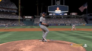 20K views · 334 reactions | Here's the recap from our World Series Game 1 simulation. | MLB The Show | Facebook