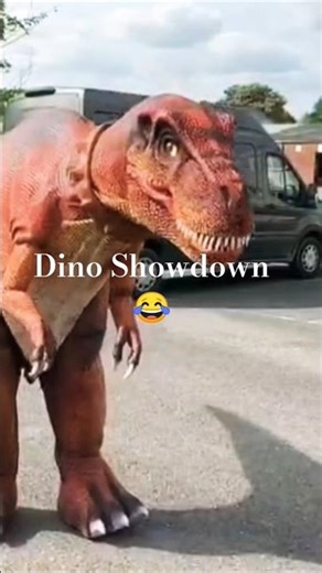 Dino Dance Party #dinosaur #dino #dinodance