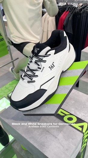 Celebrating Black and White Love in Cambodia