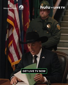 2.8K reactions · 67 shares | Watch 85+ live channels and Hulu’s entire streaming library when you sign up for Hulu + Live TV, now with Disney+ and ESPN+ | Hulu | Facebook