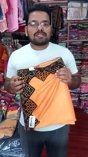 12K views · 218 reactions | Saree 999/- Buy link...