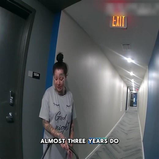 2.5K views · 19 reactions | Police Respond to Domestic Dispute Between Couple  Officers step in after a heated argument between partners turns physical, emphasizing the importance of emotional control and resolving conflicts safely. Watch how law enforcement handles tense domestic situations with care and professionalism  #DomesticAwareness #CommunitySafety #PoliceResponse #PublicAwareness | BlueBurn | Facebook