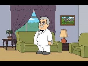 Testing Wrapper Offline Remastered V2 Export Video