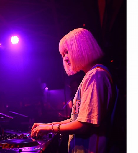 【2024.5.24(FRI) SP GUEST : いーたろ】 NO.1 NIGHTCLUB IN KYOTO！ #京都一でかいクラブ #京都一盛り上がってるクラブ #kitsune_kyoto #いーたろ To experience the finest music in the ultimate setting. KITSUNE KYOTO, the epicenter of youth culture in Kyoto, Japan's most renowned tourist city, stands as the city's premier nightclub, brilliantly illuminating the nights of Kyoto. 最高の音楽を、最高の空間で。 日本の誇る世界一の観光都市・京都のユースカルチャーの発信地KITSUNE KYOTOは、京都最高のナイトクラブとして、京の夜を華麗に彩ります。 —————————— #ナイトクラブ #kyotoclub #京都 #クラブ ——————————