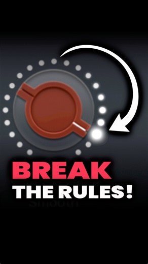 Travis Scott’s Vocal Chain BREAKS the Rules
