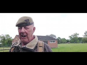 Ranks & Promotions in the British Army