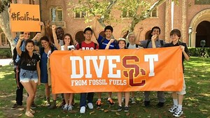 Pipeline dreams: Why fossil-fuel divestment is easier said than done
