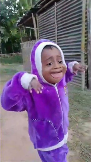 😀😀#automobile #funny