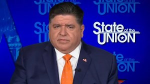 Gov. Pritzker responds to Musk’s hand gesture and comments to Germany’s far-right party