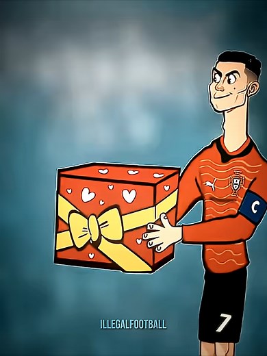 Diogo Jota Animation Highlights in Football