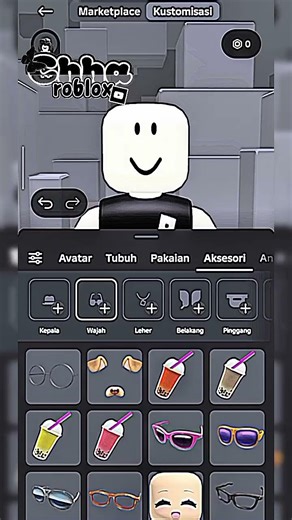 tutorial roblox 😻🫶 #roblox #rblx #robloxedit