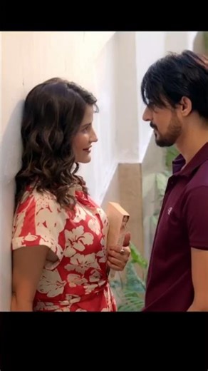 Arijit Singh best song | #arijitsingh#romantic#lovesong