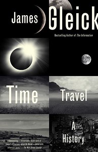 CHAOS - James Gleick